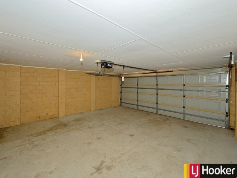 1A Brooking Road, Coodanup WA 6210