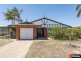 57 Abbotswood Parkway, Erskine WA 6210