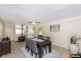 57 Abbotswood Parkway, Erskine WA 6210
