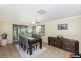 57 Abbotswood Parkway, Erskine WA 6210