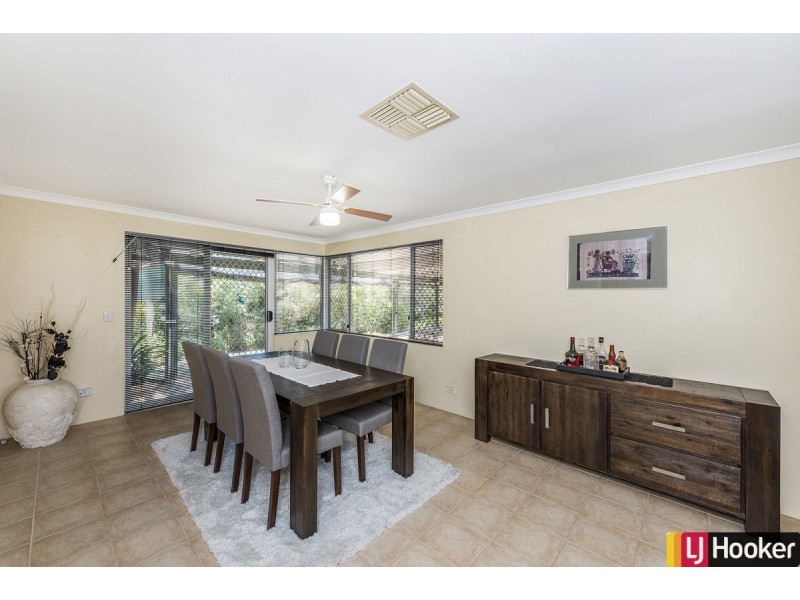 57 Abbotswood Parkway, Erskine WA 6210