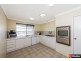 57 Abbotswood Parkway, Erskine WA 6210