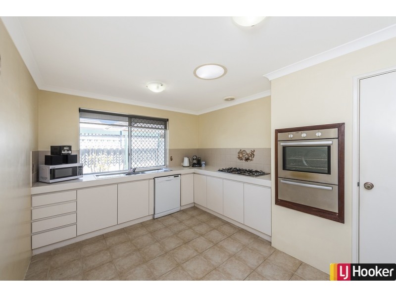 57 Abbotswood Parkway, Erskine WA 6210