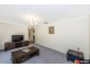 57 Abbotswood Parkway, Erskine WA 6210