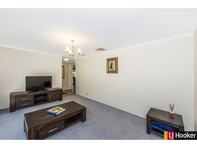 57 Abbotswood Parkway, Erskine WA 6210
