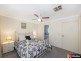 57 Abbotswood Parkway, Erskine WA 6210