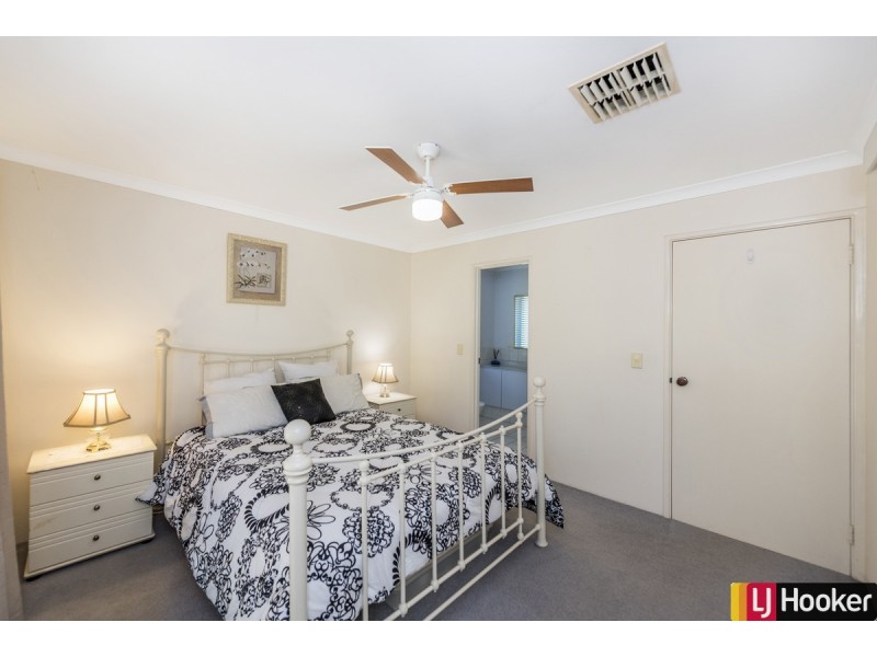 57 Abbotswood Parkway, Erskine WA 6210