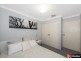 57 Abbotswood Parkway, Erskine WA 6210