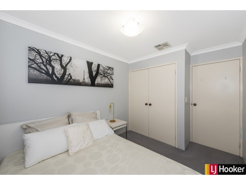 57 Abbotswood Parkway, Erskine WA 6210