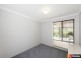 57 Abbotswood Parkway, Erskine WA 6210