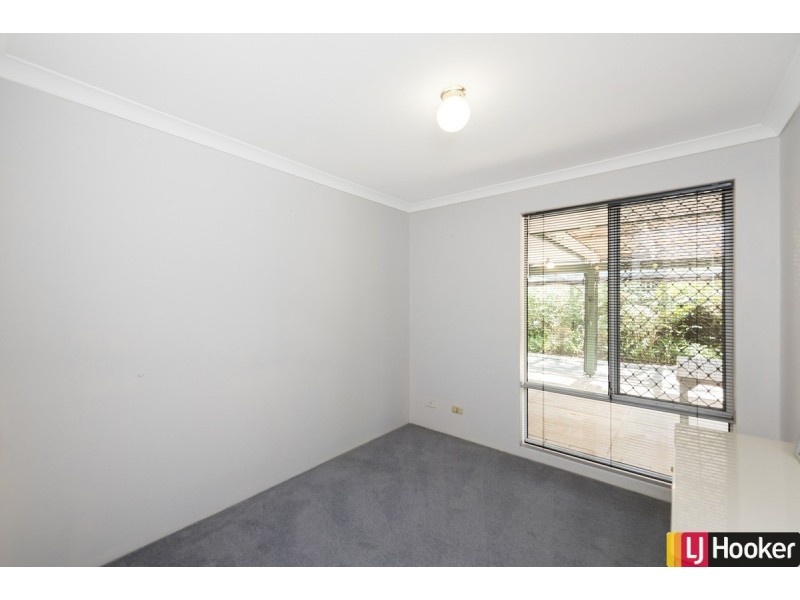 57 Abbotswood Parkway, Erskine WA 6210