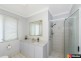 57 Abbotswood Parkway, Erskine WA 6210