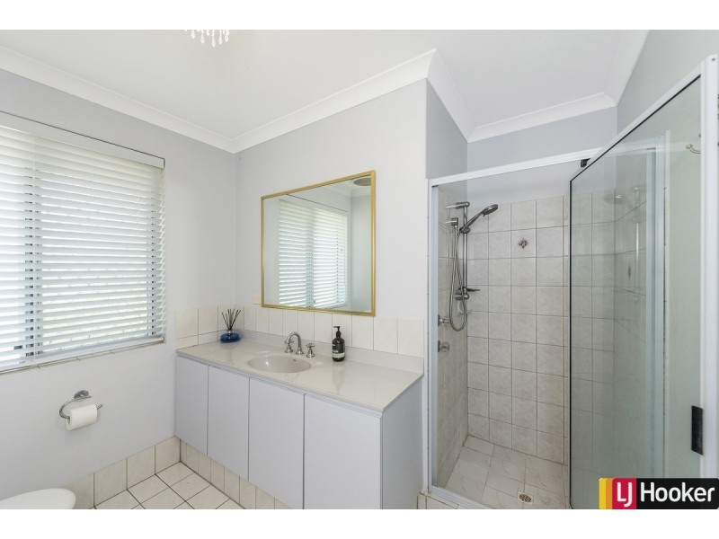 57 Abbotswood Parkway, Erskine WA 6210