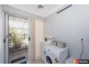 57 Abbotswood Parkway, Erskine WA 6210