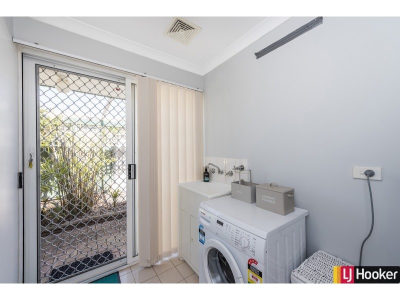 57 Abbotswood Parkway, Erskine WA 6210