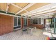 57 Abbotswood Parkway, Erskine WA 6210
