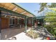 57 Abbotswood Parkway, Erskine WA 6210