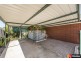 57 Abbotswood Parkway, Erskine WA 6210