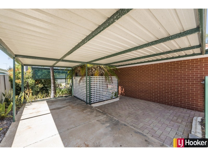 57 Abbotswood Parkway, Erskine WA 6210
