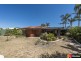 57 Abbotswood Parkway, Erskine WA 6210