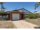 57 Abbotswood Parkway, Erskine WA 6210