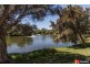 57 Abbotswood Parkway, Erskine WA 6210