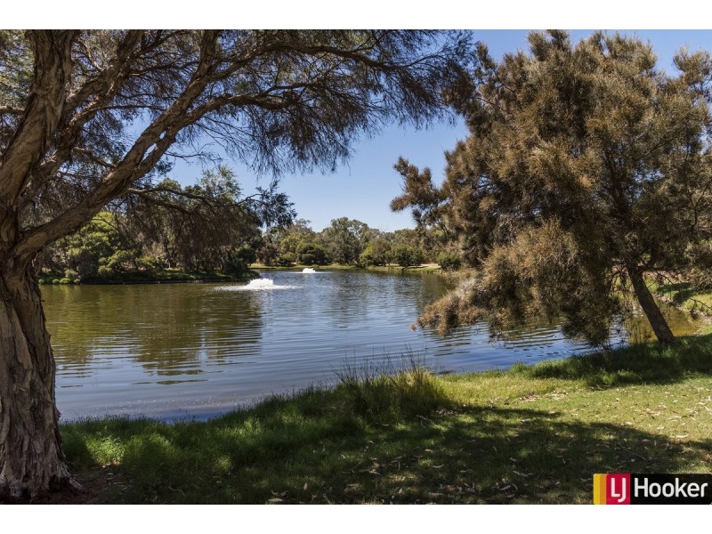 57 Abbotswood Parkway, Erskine WA 6210