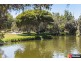 57 Abbotswood Parkway, Erskine WA 6210