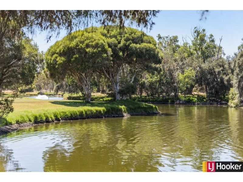 57 Abbotswood Parkway, Erskine WA 6210