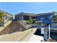7 Aztec Island Retreat, Halls Head WA 6210