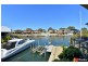 7 Aztec Island Retreat, Halls Head WA 6210