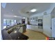 7 Aztec Island Retreat, Halls Head WA 6210