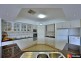 7 Aztec Island Retreat, Halls Head WA 6210