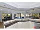 7 Aztec Island Retreat, Halls Head WA 6210