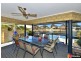 7 Aztec Island Retreat, Halls Head WA 6210