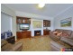 7 Aztec Island Retreat, Halls Head WA 6210