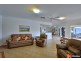 7 Aztec Island Retreat, Halls Head WA 6210