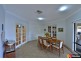 7 Aztec Island Retreat, Halls Head WA 6210
