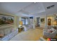 7 Aztec Island Retreat, Halls Head WA 6210