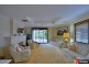 7 Aztec Island Retreat, Halls Head WA 6210