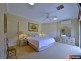 7 Aztec Island Retreat, Halls Head WA 6210