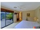 7 Aztec Island Retreat, Halls Head WA 6210