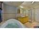 7 Aztec Island Retreat, Halls Head WA 6210