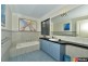 7 Aztec Island Retreat, Halls Head WA 6210