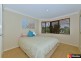 7 Aztec Island Retreat, Halls Head WA 6210