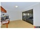 7 Aztec Island Retreat, Halls Head WA 6210