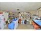 7 Aztec Island Retreat, Halls Head WA 6210