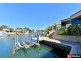 7 Aztec Island Retreat, Halls Head WA 6210