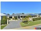 7 Aztec Island Retreat, Halls Head WA 6210