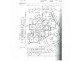 7 Aztec Island Retreat, Halls Head WA 6210 Floorplan